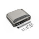 Kubota RTV M2 200 Watt 2-Channel Element Ready Amplifier by Rockford - M2-200X2-EPR